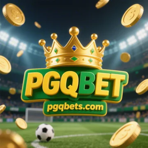 PGQ BET